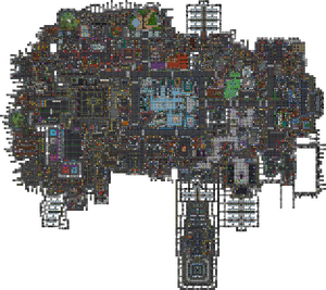 Gax