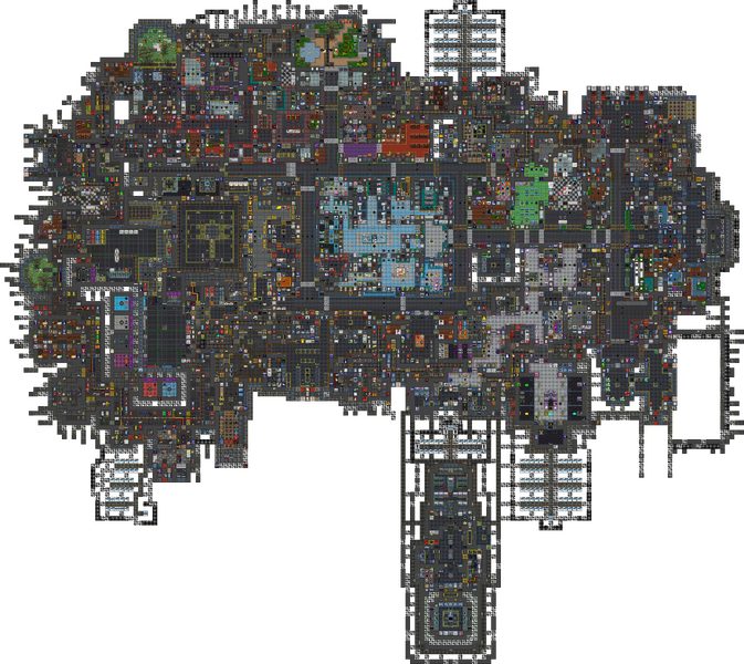 File:Gax.png