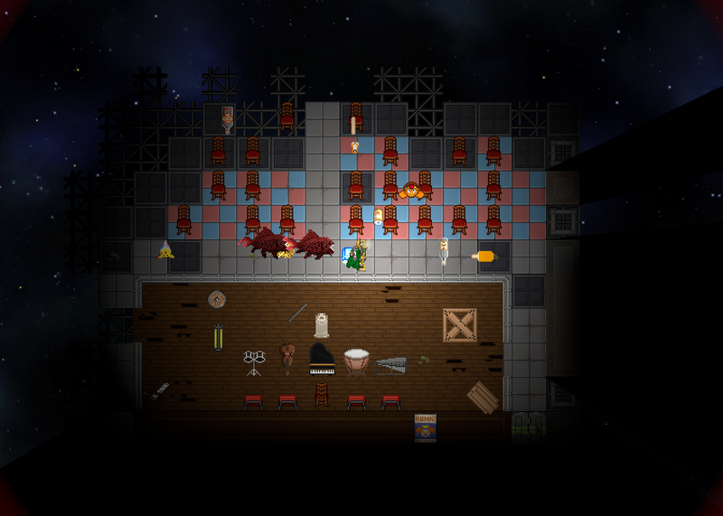 File:Stage wreck.png