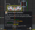 Thumbnail for version as of 21:52, 3 October 2025