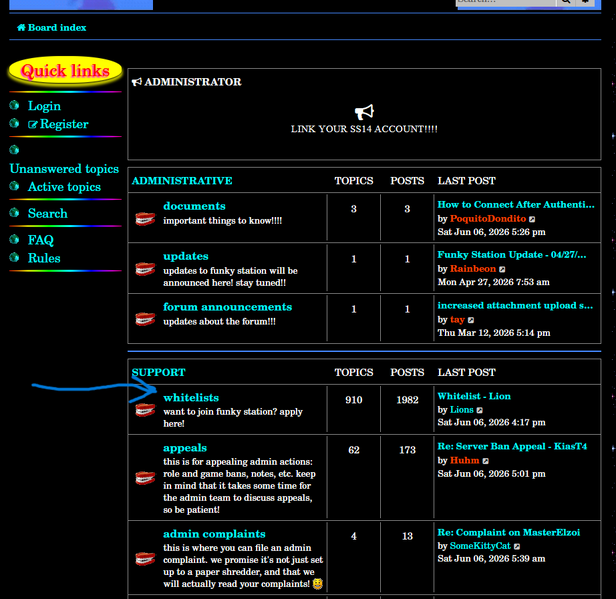 File:Account11.png