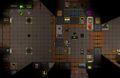 Thumbnail for version as of 08:05, 4 April 2025