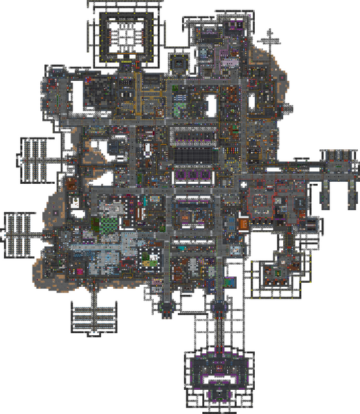 File:Kettle.png
