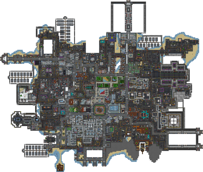 File:Resort.png