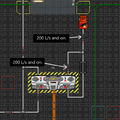 Thumbnail for version as of 21:49, 3 October 2025