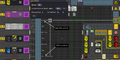 Thumbnail for version as of 21:47, 3 October 2025