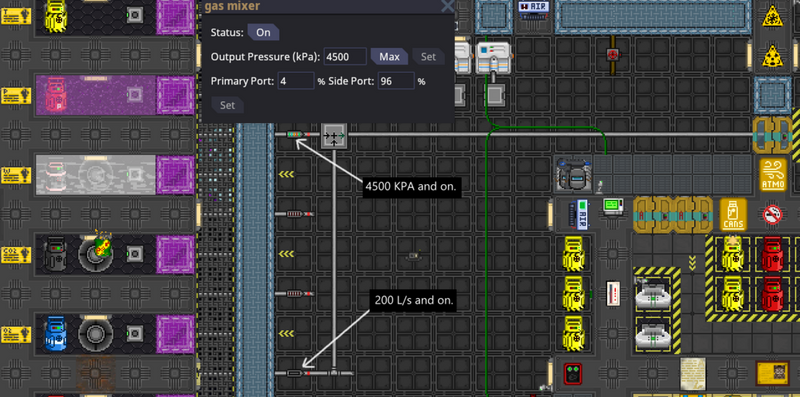 File:TEG pre-mix.png