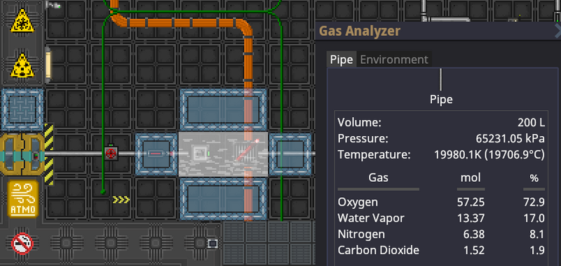 File:Hot loop part 4.png