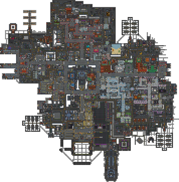 File:Box Station.png