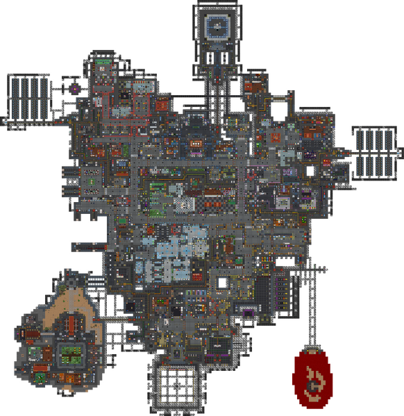 File:Marathonstation.png