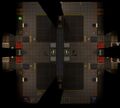 Thumbnail for version as of 08:06, 4 April 2025