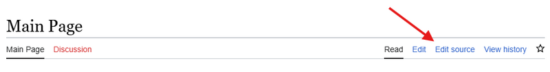 File:Tools 4.png