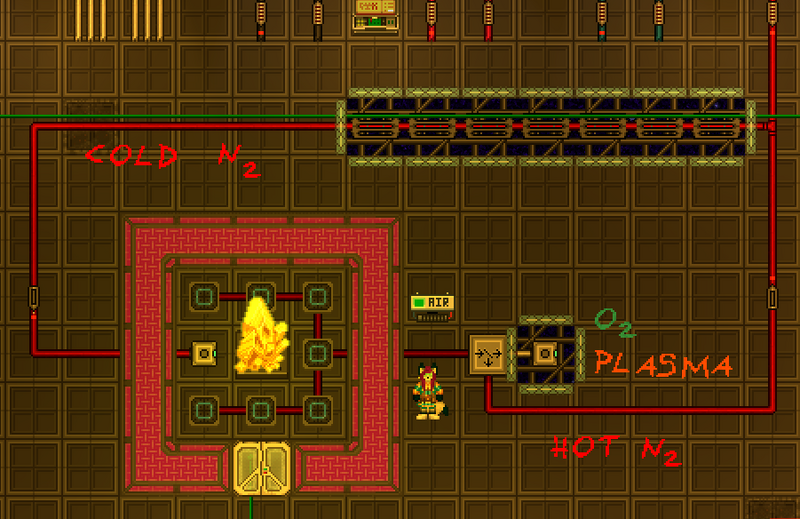 File:Supermatter-guide-3-1.png