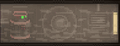 Thumbnail for version as of 16:13, 2 October 2025