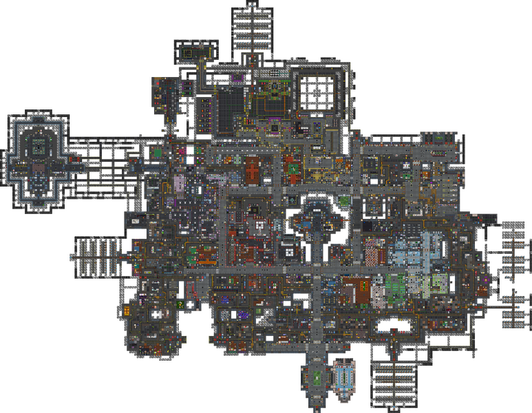 File:Bagelstation.png