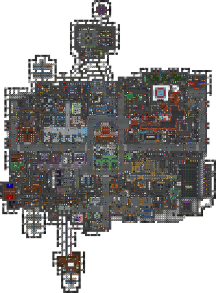 File:Cluster.png