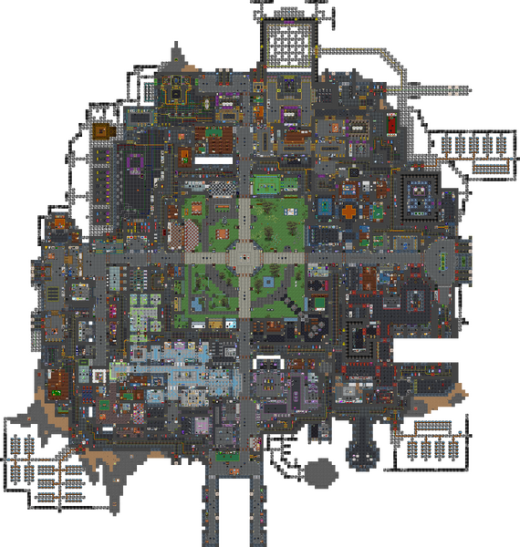 File:Oasis.png