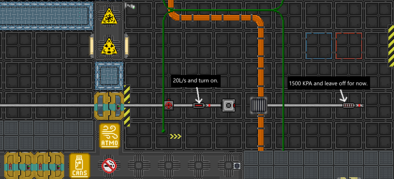 File:Burn chamber part 1.png