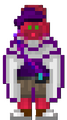 Thumbnail for version as of 16:21, 1 October 2025