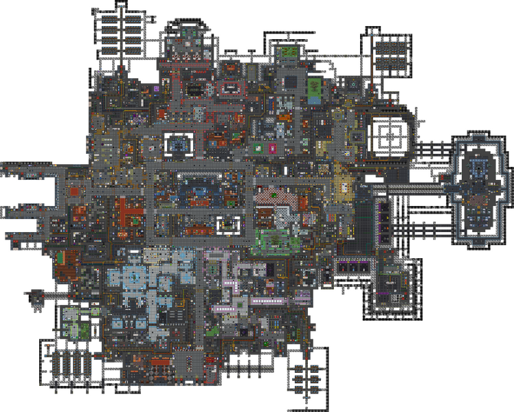 File:MetaStation.png