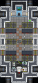 Thumbnail for version as of 16:45, 2 October 2025