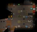 Thumbnail for version as of 08:04, 4 April 2025
