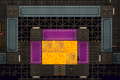 Thumbnail for version as of 06:33, 17 February 2025