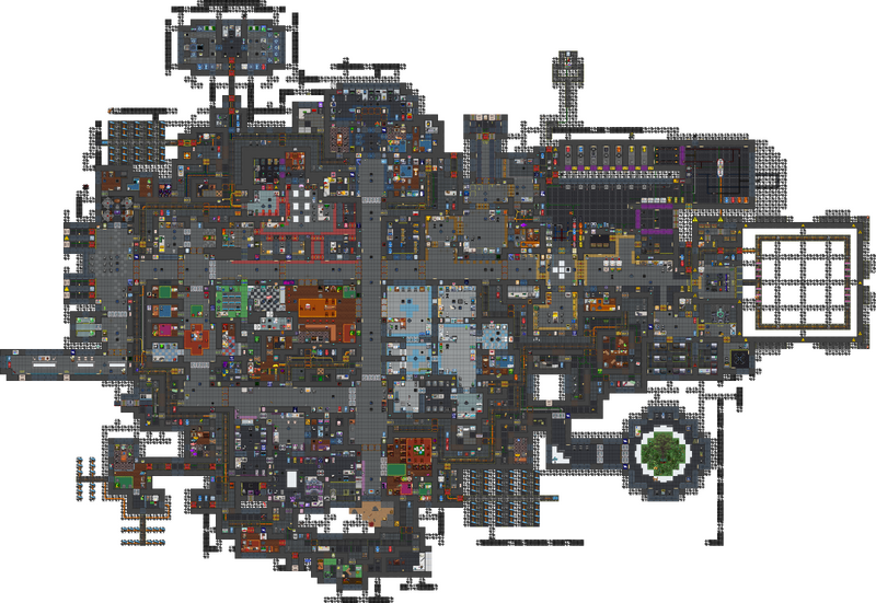 File:Saltern.png