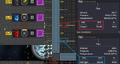 Thumbnail for version as of 21:46, 3 October 2025