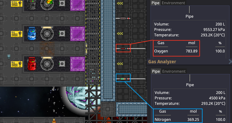 File:Pump differences.png