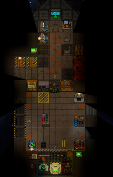 File:Mining shuttle prepared.png