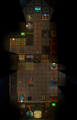 Thumbnail for version as of 23:35, 19 April 2025