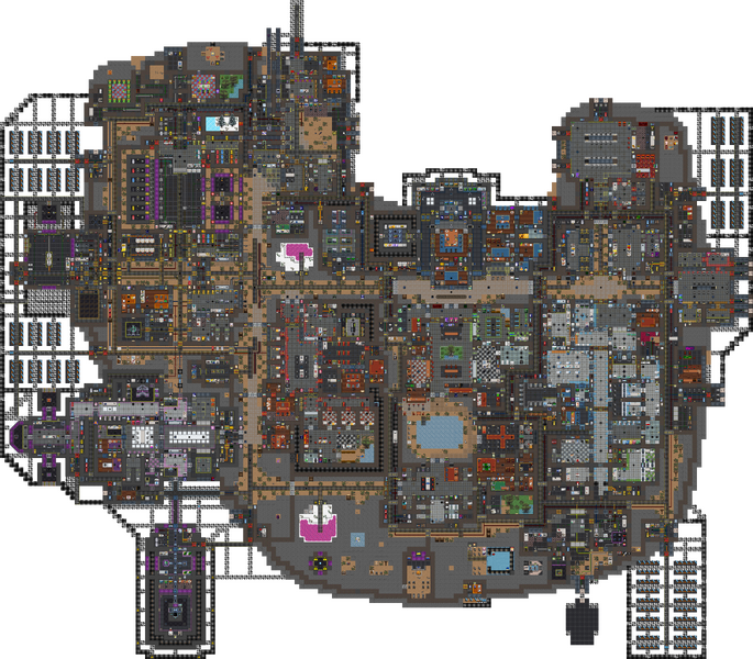 File:Plasma.png