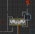 Thumbnail for version as of 21:50, 3 October 2025
