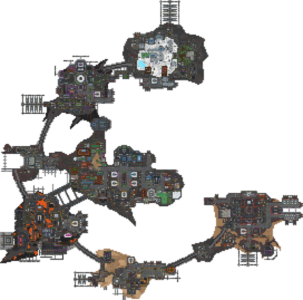 File:Gate.png