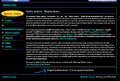 Thumbnail for version as of 20:05, 7 June 2026
