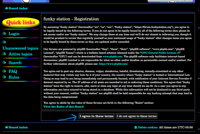 File:Account2.png
