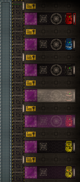File:Atmos holding chambers.png