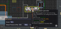 Thumbnail for version as of 21:52, 3 October 2025