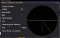 Thumbnail for version as of 16:02, 1 October 2025