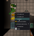Thumbnail for version as of 15:29, 1 October 2025