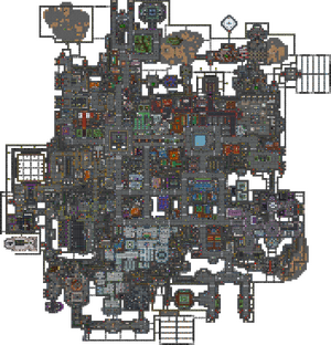 Origin