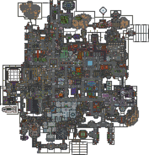 File:Origin.png