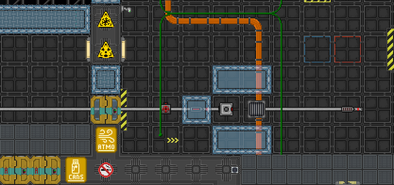 File:Burn Chamber part 2.png