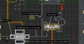 Thumbnail for version as of 21:53, 3 October 2025