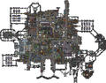 Thumbnail for version as of 07:26, 22 February 2025