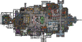 Thumbnail for version as of 11:58, 29 July 2025