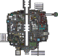 Thumbnail for version as of 07:15, 22 February 2025