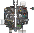 Thumbnail for version as of 01:27, 10 July 2025