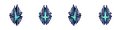 Thumbnail for version as of 18:31, 9 September 2025